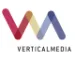 Vertical Media logo