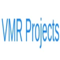 VMR Projects