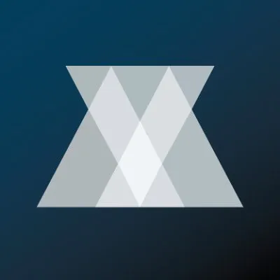 VMRay logo