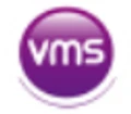 VMS Home Tuition
