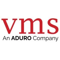 VMS Fund Administration logo
