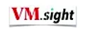 VMsight logo
