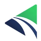 Vehicle Management Solutions logo