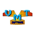 Vmt Soft logo