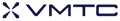 VMTC logo