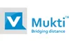 VMukti logo