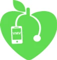 VMV logo