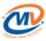 VMV Holidays
