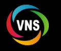 VN Software