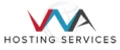 VNA IT Services