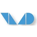 Vnaad Technologies