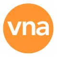 VNA Health Group logo