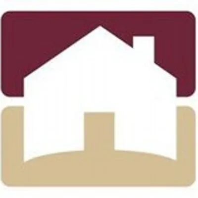 Visiting Nurse Association of Ohio logo