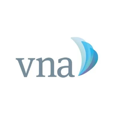 VNA Today logo