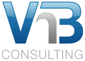 VNB Consulting