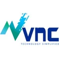VNC Digital Services