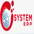 Vncerp logo