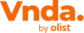 Vnda logo