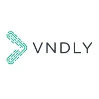 Vndly logo