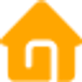 VnDoc logo