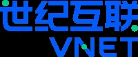 VNET Group logo