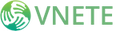 Vnete