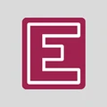 VnExpress logo