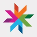 VNextGen