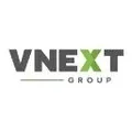 VNEXT Group logo