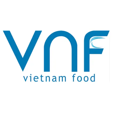 Vietnam Food logo