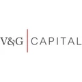 VNG Capital