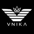 Vnikabrand logo