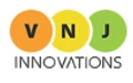 VNJ Innovations