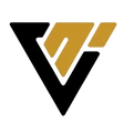 VNJ Technology