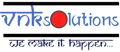 VNK Solutions