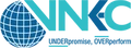 VNKC Agrocom