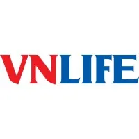 VNLIFE
