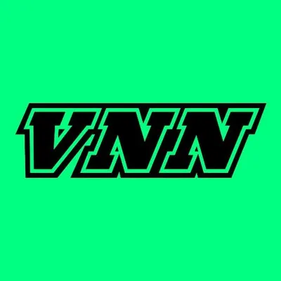 Varsity News Network logo