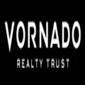 Vornado logo