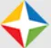 VNP GROUP logo
