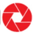 VNphoto logo