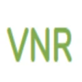 VNR Biosciences