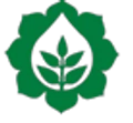 VNR Nursery