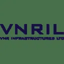 VNR Infrastructures
