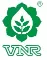 VNR Seeds logo