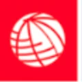 VNS International