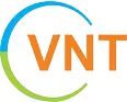 VNT