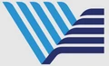 VNU-HCM logo
