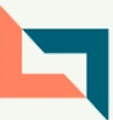 VNU Software
