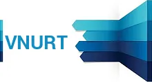VNurt